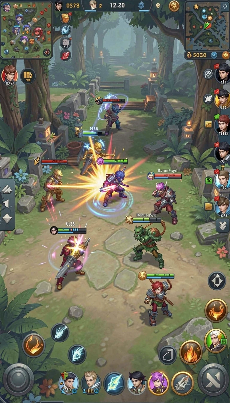 Screenshot 171slot nomor 2