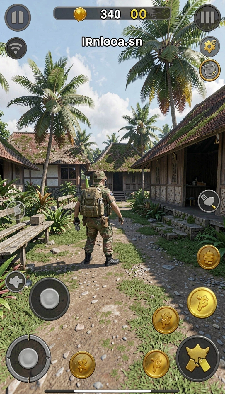 Screenshot 171slot nomor 3