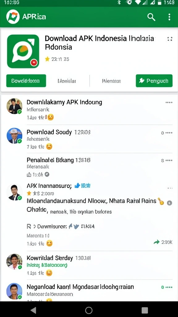 Screenshot 333v nomor 1