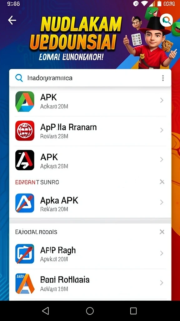 Screenshot 333v nomor 2