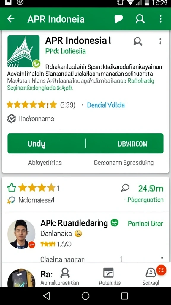 Screenshot 333v nomor 3