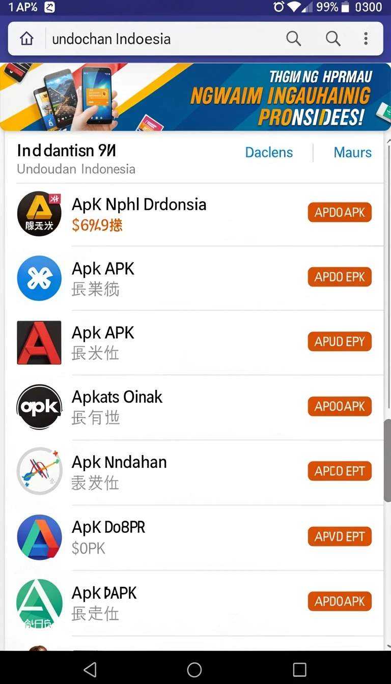 Screenshot 33l nomor 3
