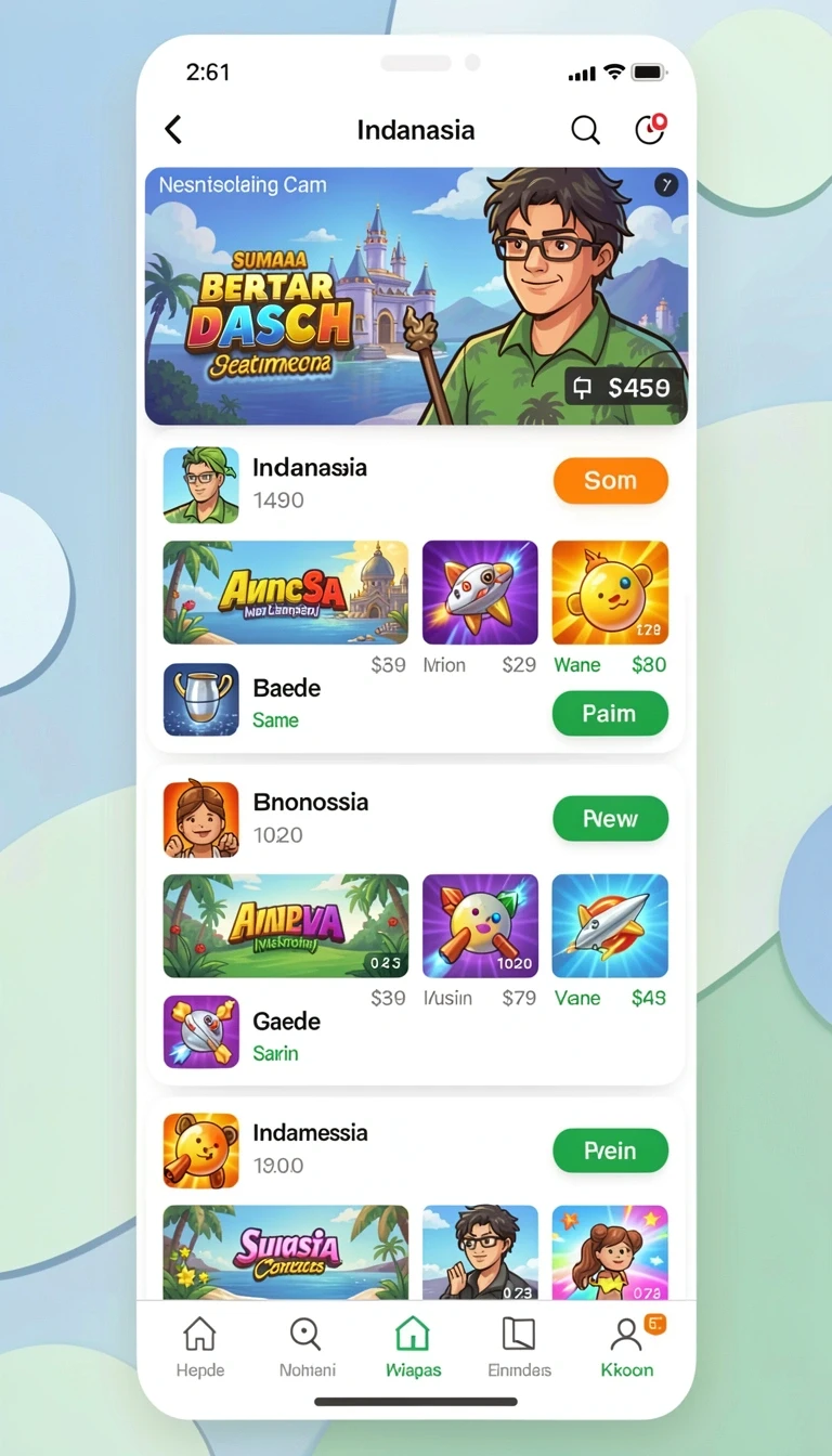 Screenshot 33zk nomor 1
