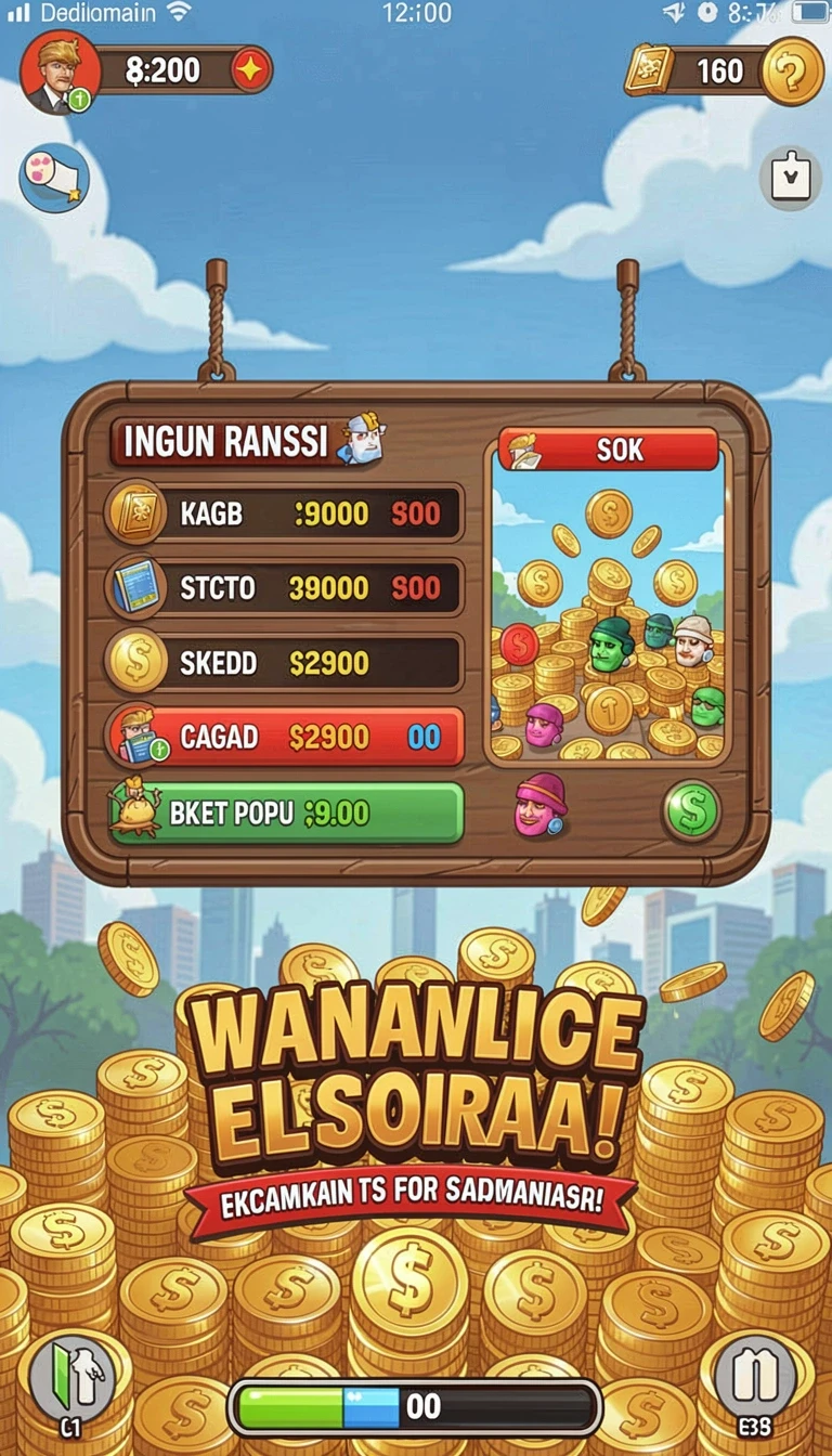 Screenshot 33zk nomor 3