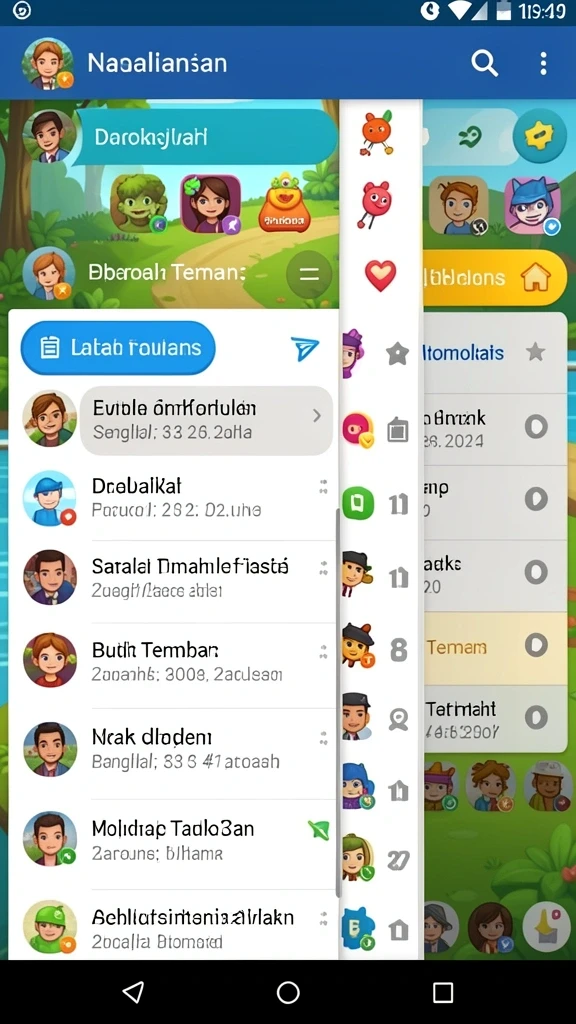 Screenshot 47f nomor 2