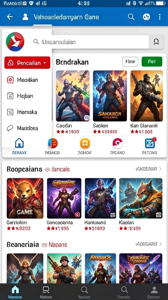 Screenshot 47f nomor 3