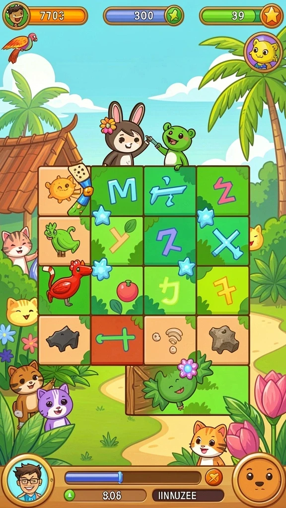 Screenshot 567tv nomor 3