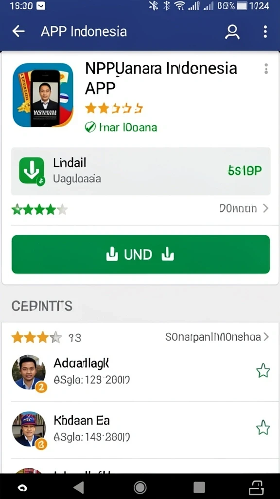 Screenshot 5rt nomor 2