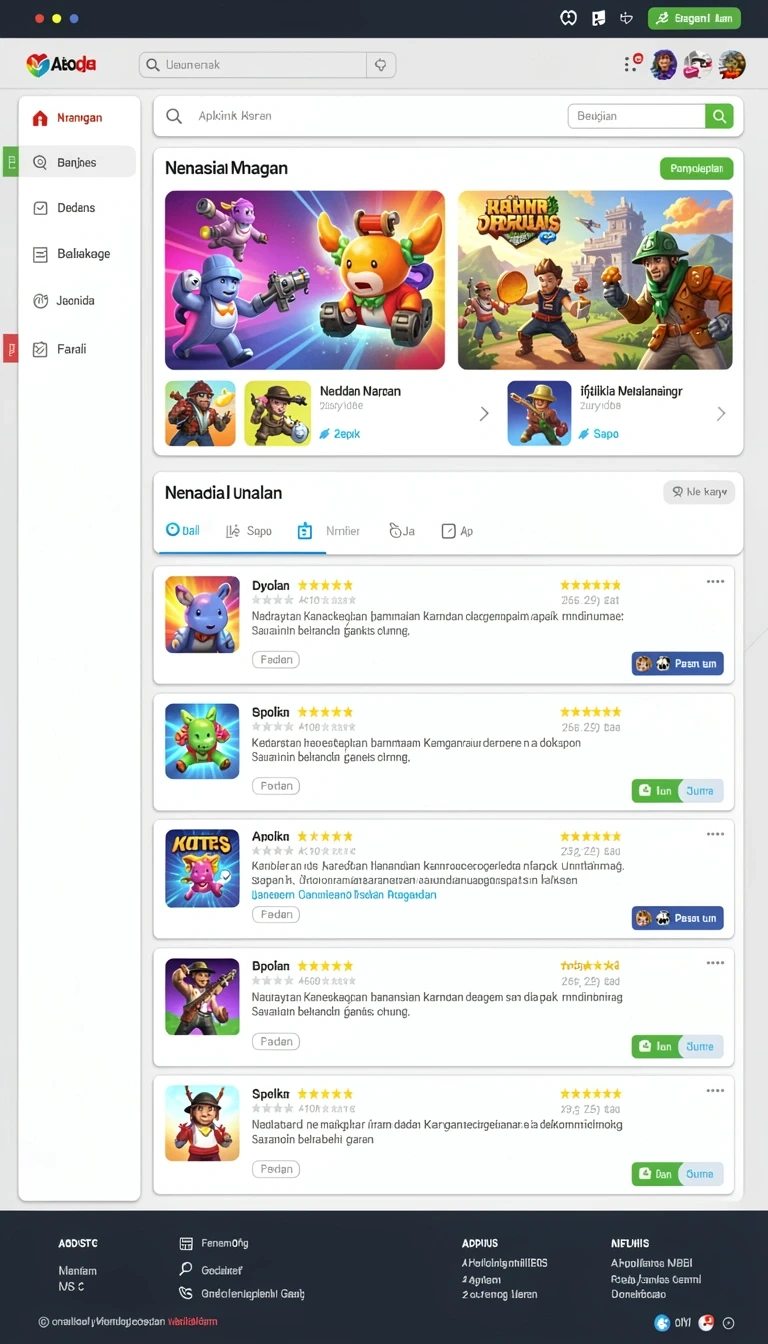 Screenshot 738slot nomor 1