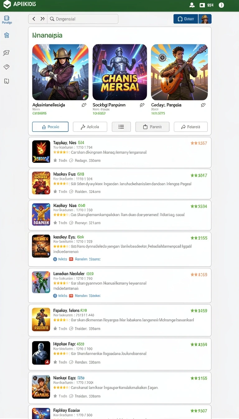 Screenshot 738slot nomor 3