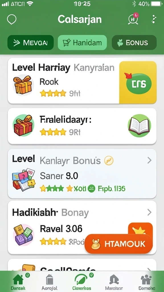 Screenshot 789rp nomor 2