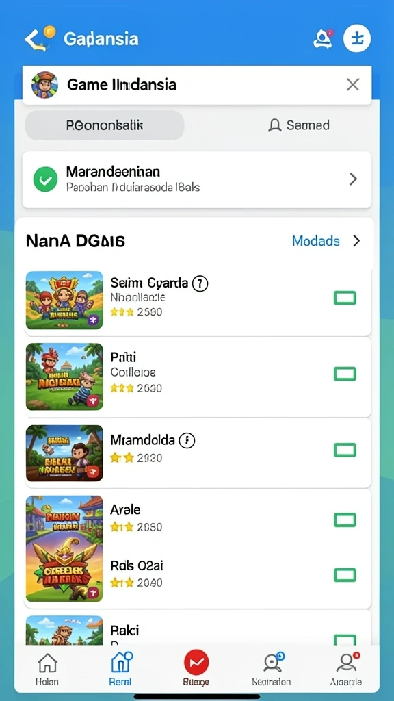 Screenshot 789rp nomor 3