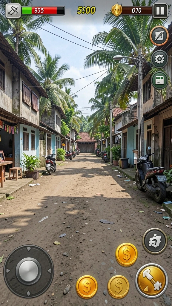 Screenshot 898a nomor 2