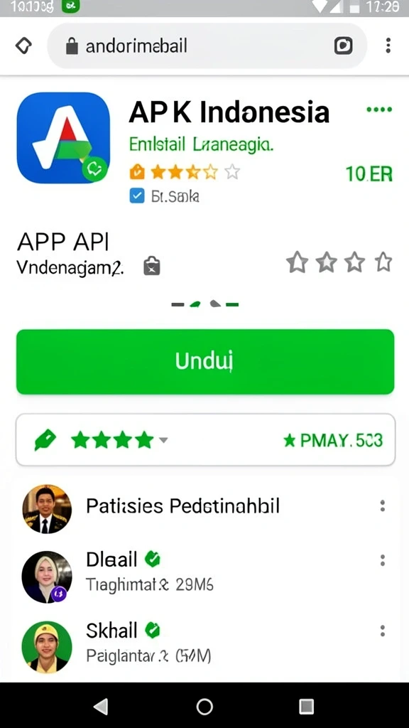 Screenshot 898a nomor 3