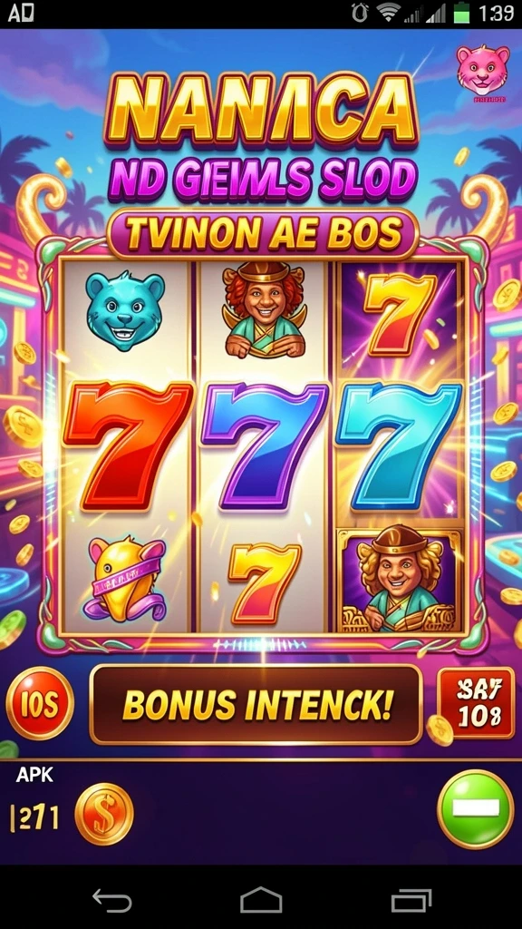 Screenshot 999zk nomor 3