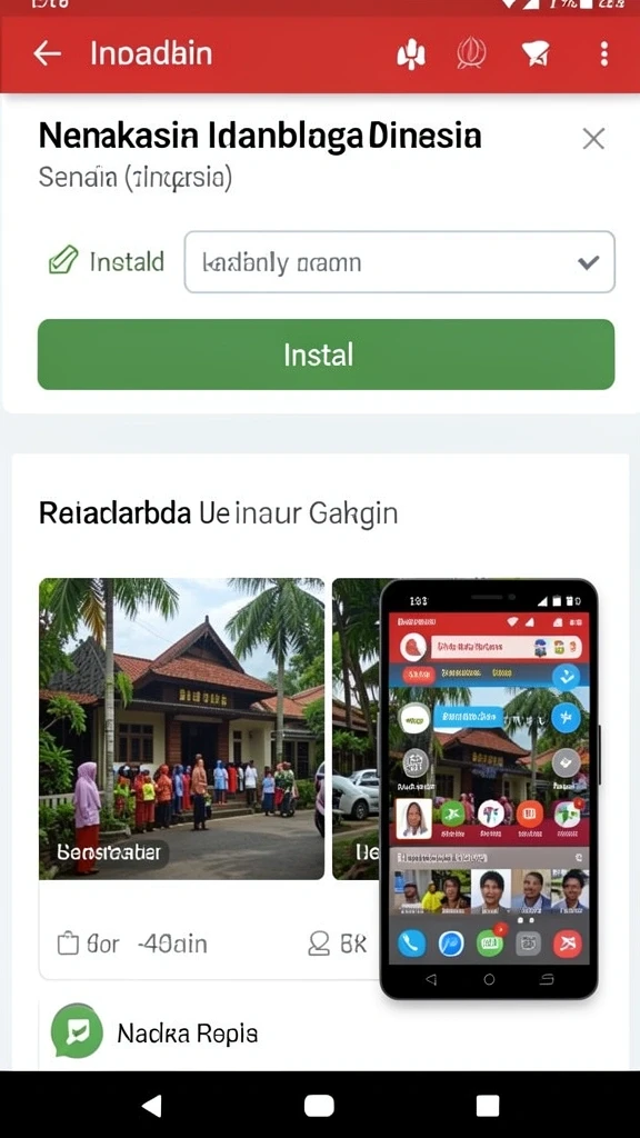Screenshot 9n9n nomor 3