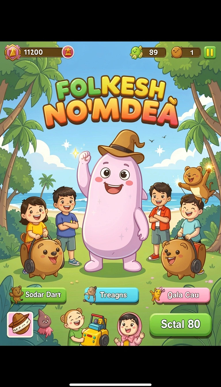 Screenshot aa666 nomor 2