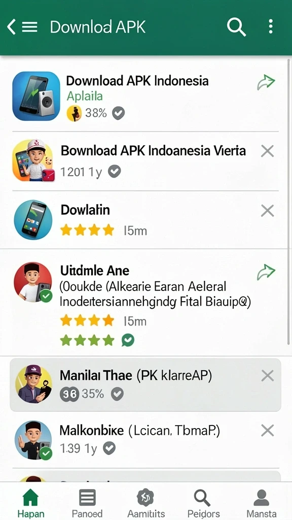 Screenshot arwanatoto nomor 3