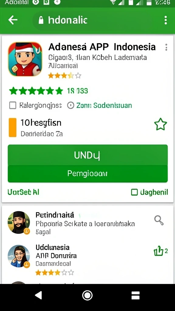 Screenshot asg55 nomor 1