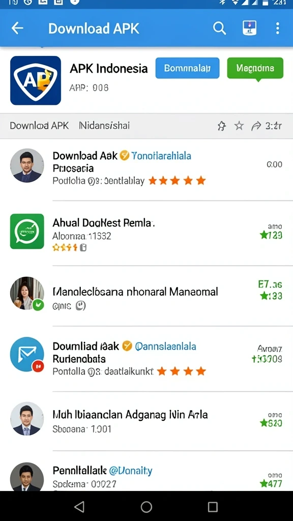 Screenshot asg55 nomor 3