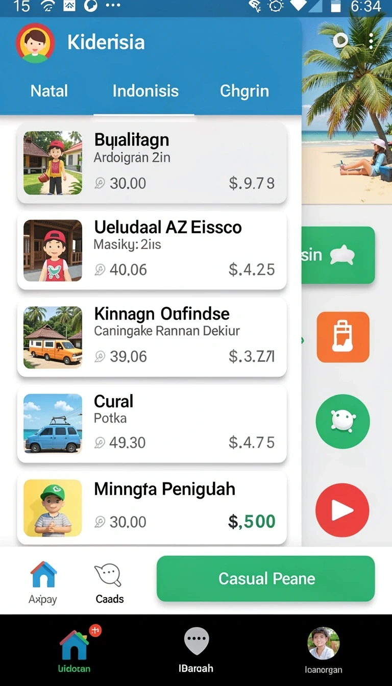 Screenshot askasino nomor 2