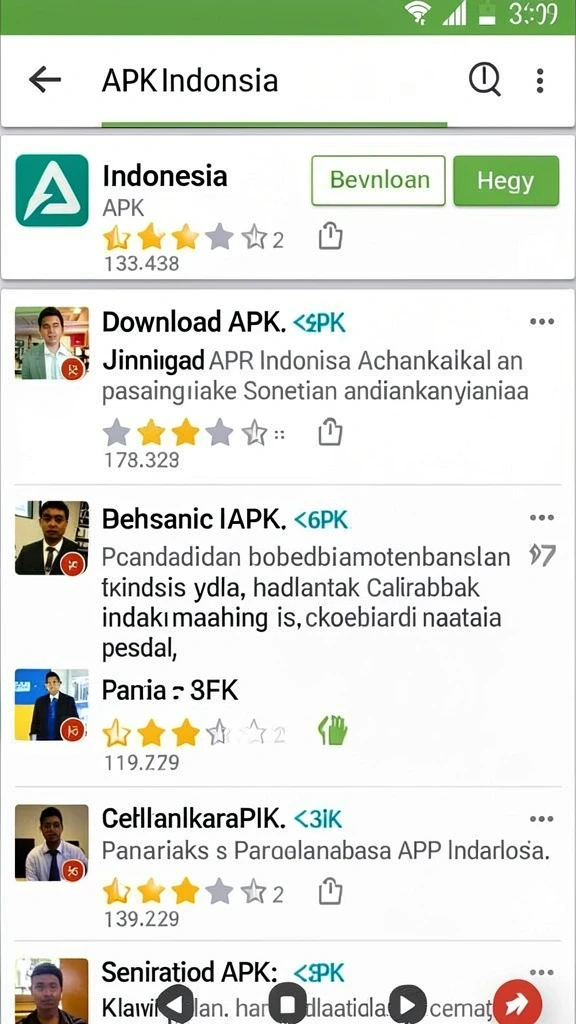 Screenshot at777 nomor 2