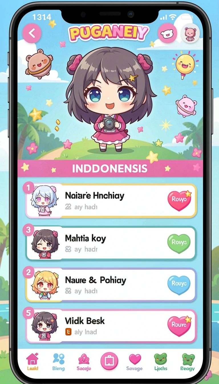 Screenshot bangsawan88 nomor 1