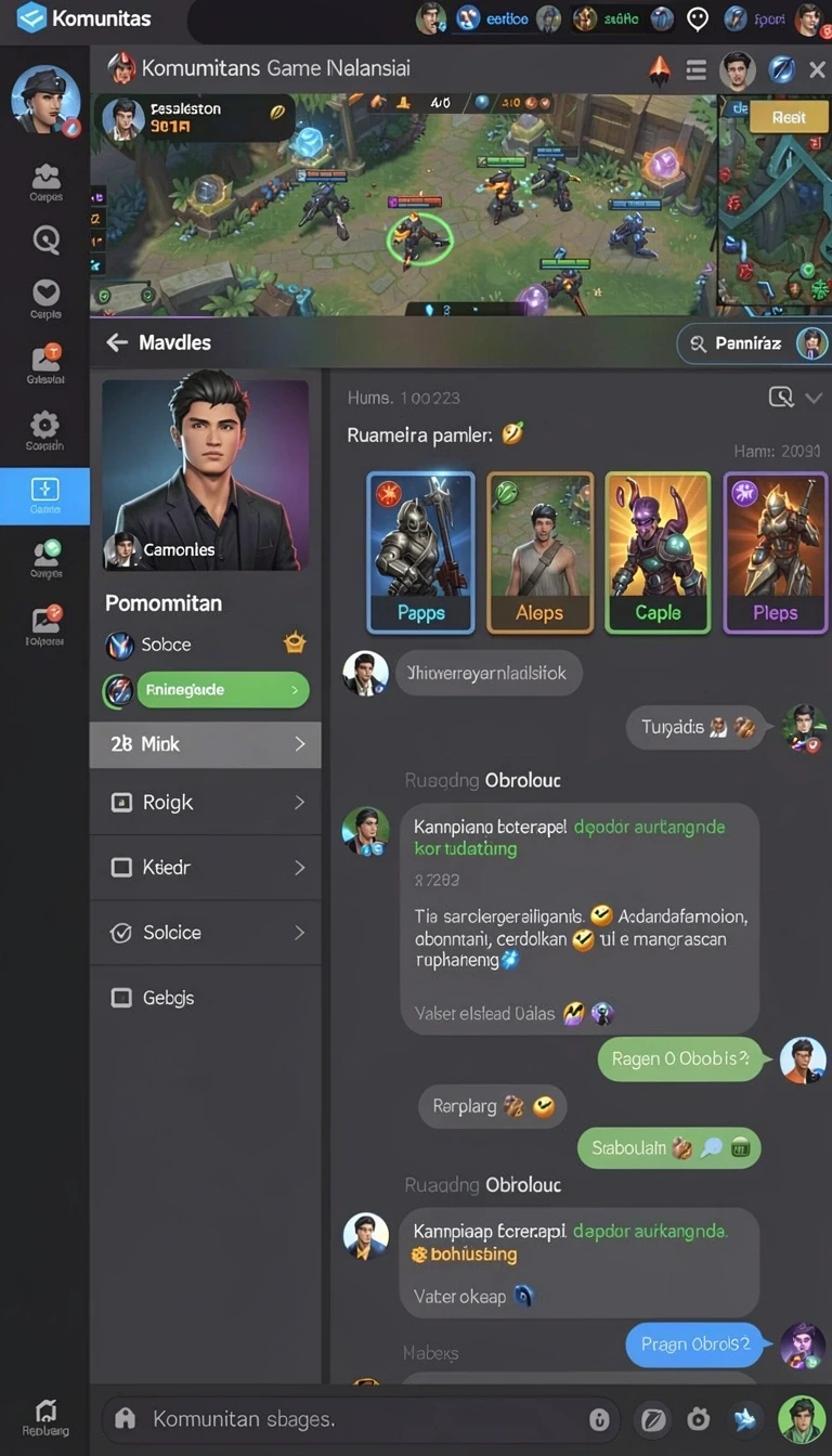 Screenshot bangsawan88 nomor 3