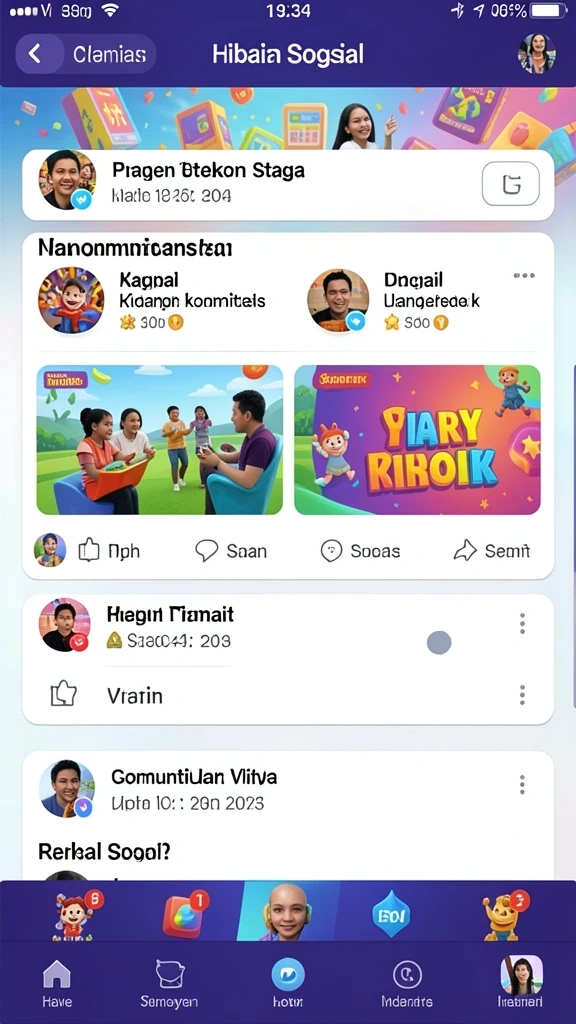 Screenshot baru01 nomor 1