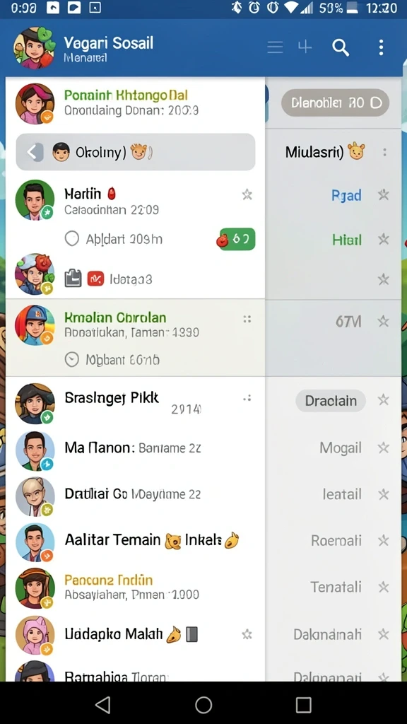 Screenshot bata123 nomor 3