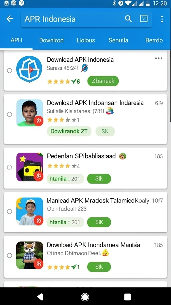 Screenshot beton999 nomor 2