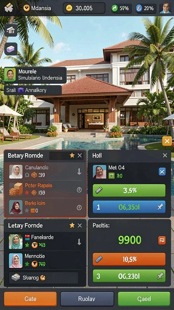 Screenshot bimabet nomor 1