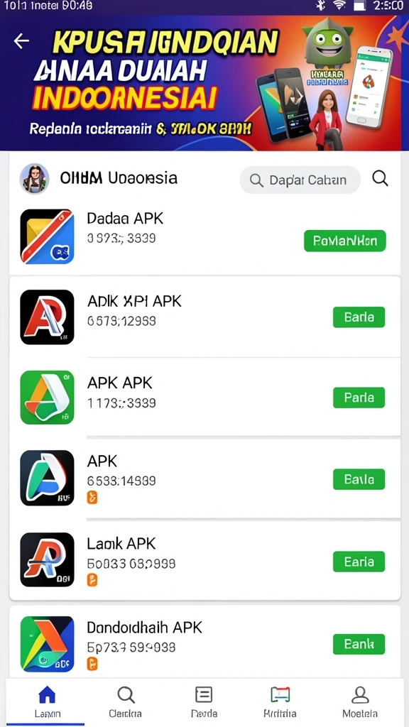 Screenshot bni789 nomor 3