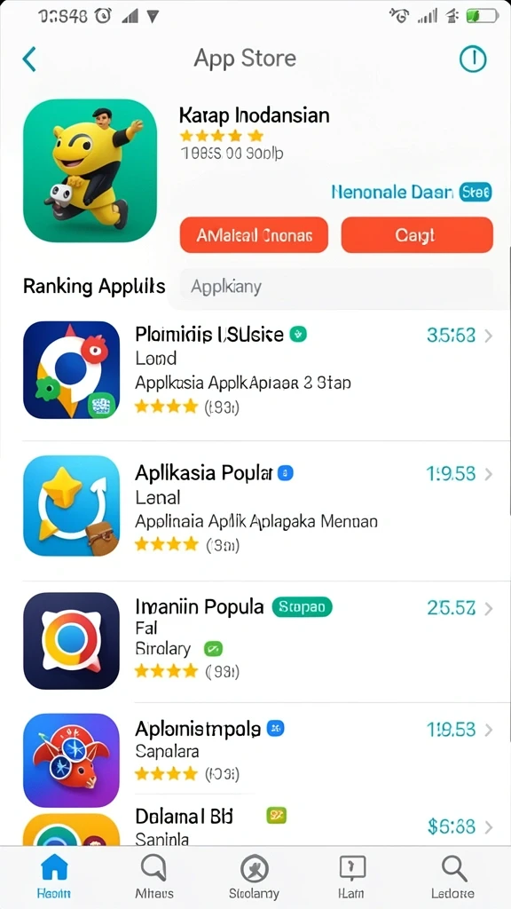 Screenshot bos777 nomor 2