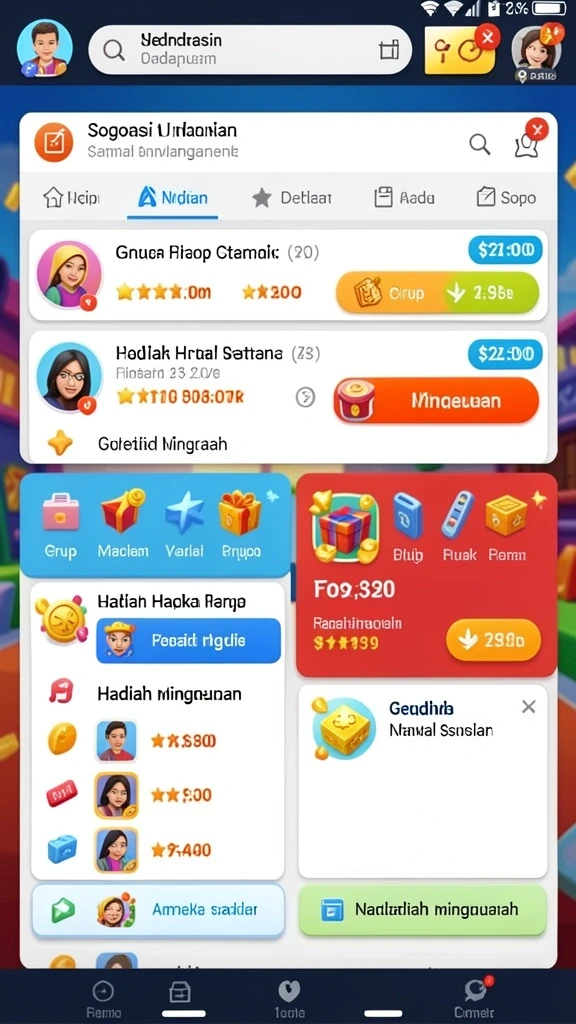 Screenshot bpo777 nomor 2
