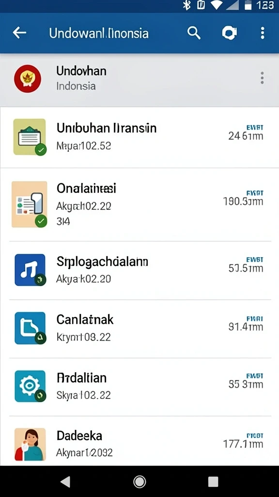Screenshot bpo777 nomor 3