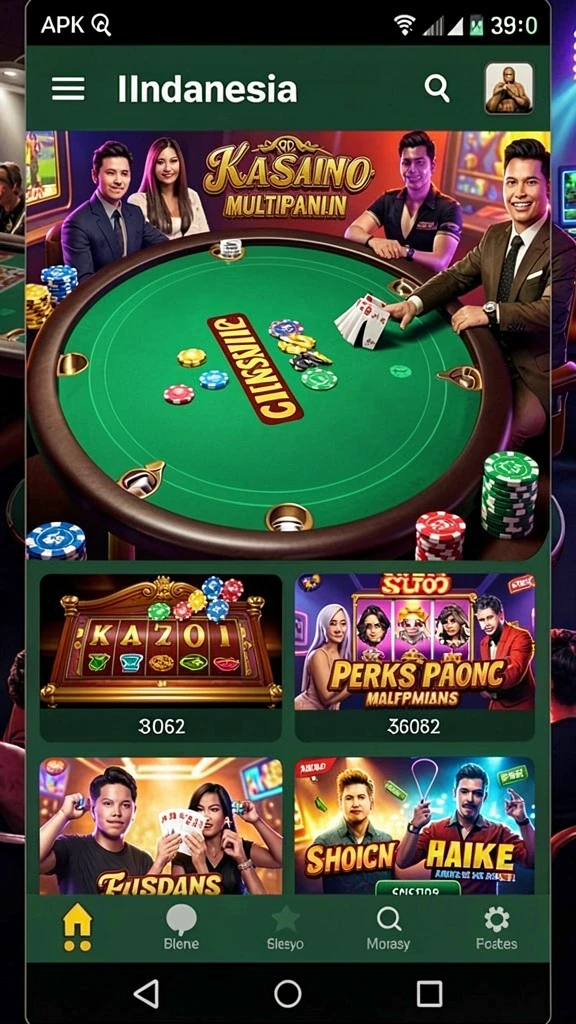 Screenshot c789 nomor 3