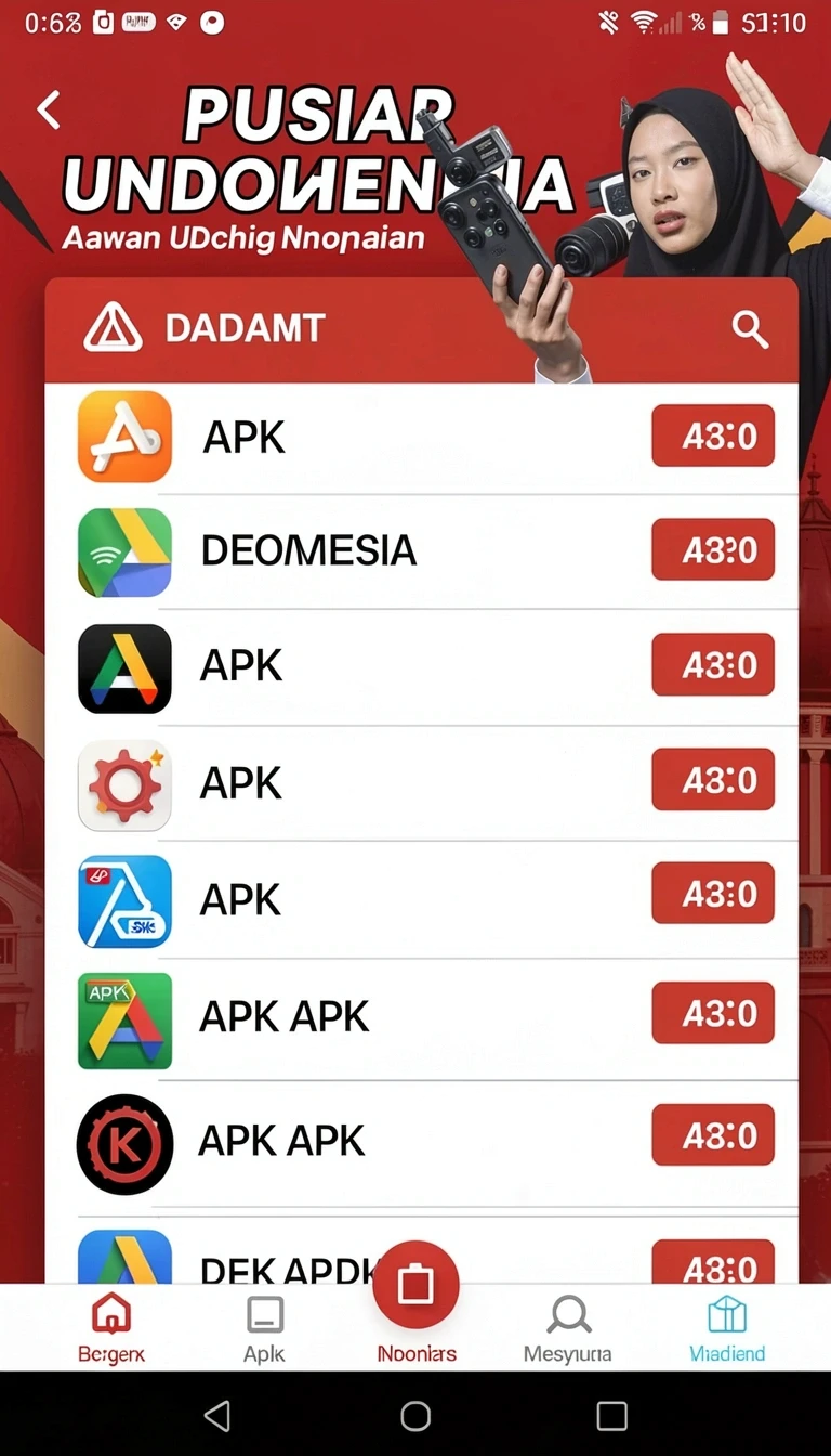 Screenshot cahayatoto nomor 2