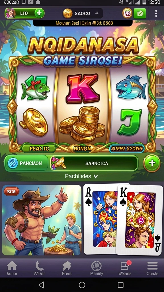 Screenshot citibet88 nomor 2