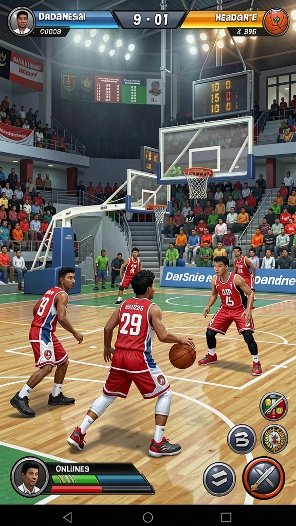 Screenshot corla188 nomor 2