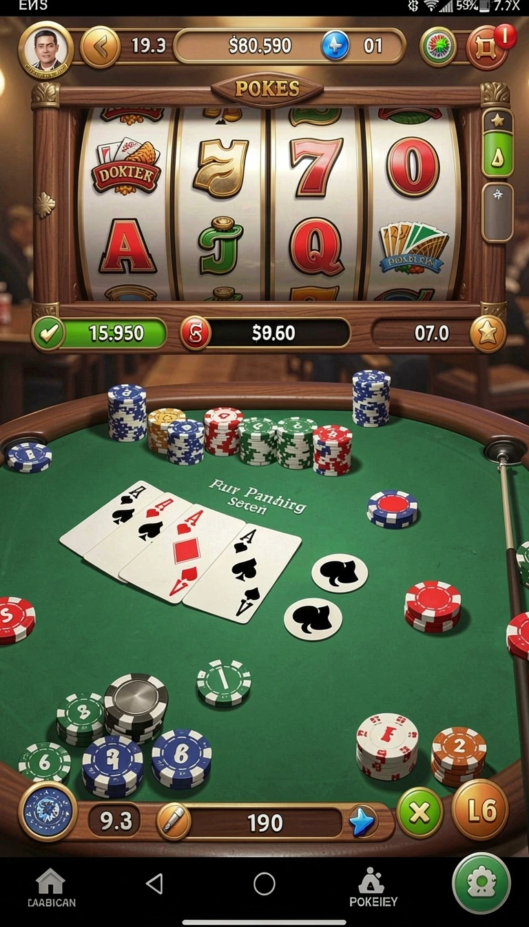 Screenshot dam88 nomor 2