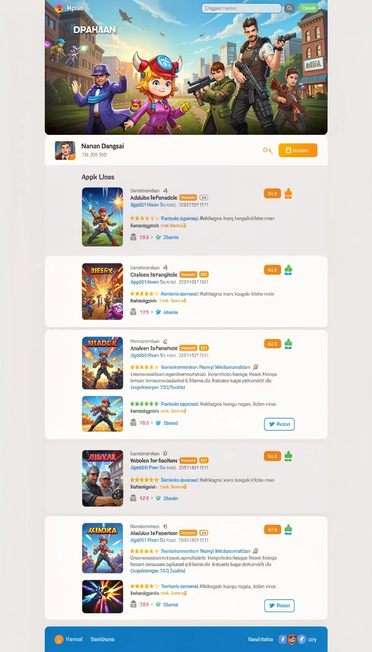 Screenshot dan777 nomor 2
