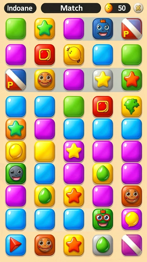 Screenshot dewapg nomor 1