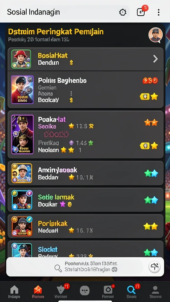 Screenshot dkk nomor 1