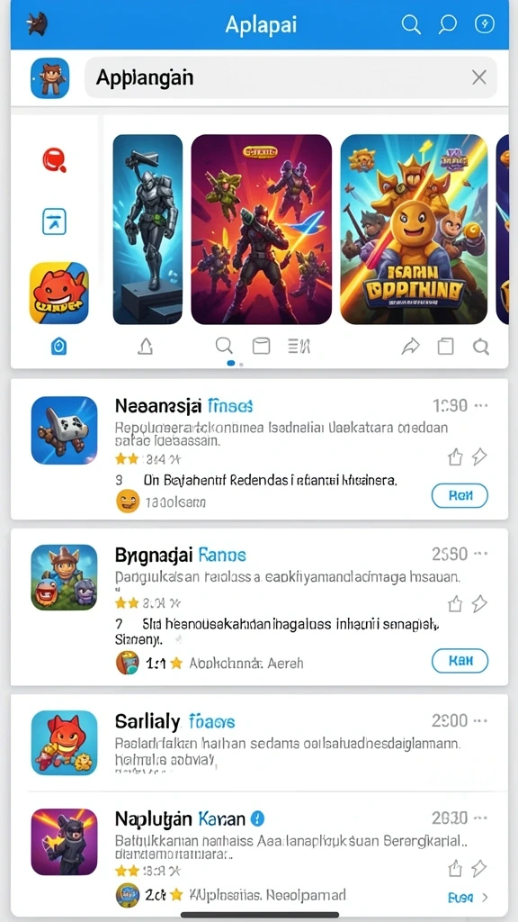Screenshot dkk nomor 3