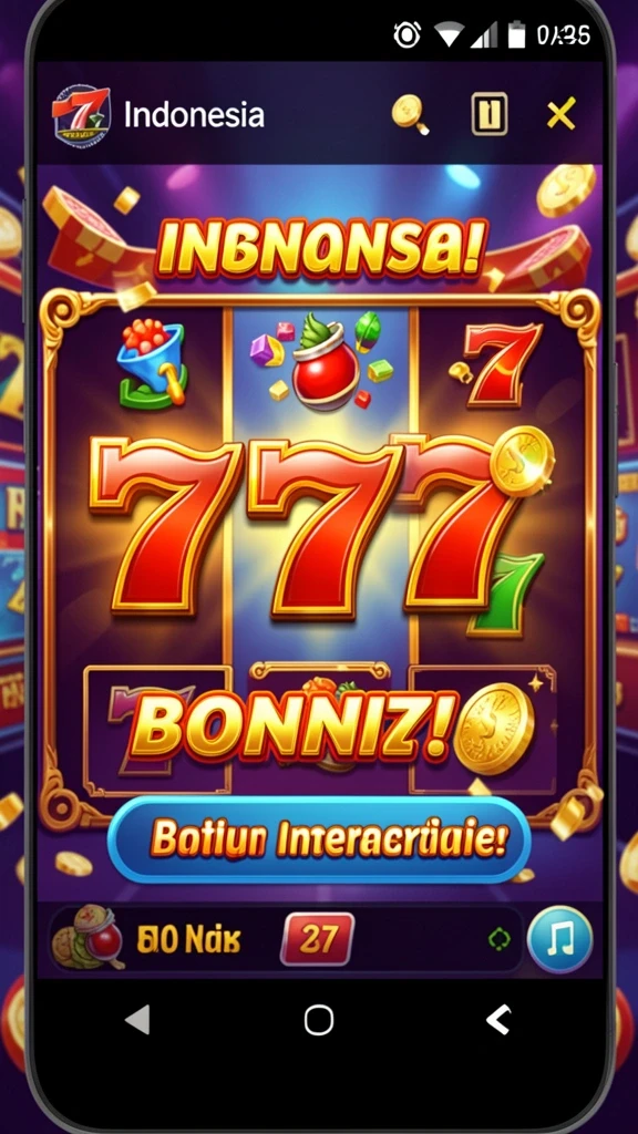 Screenshot duit8 nomor 1