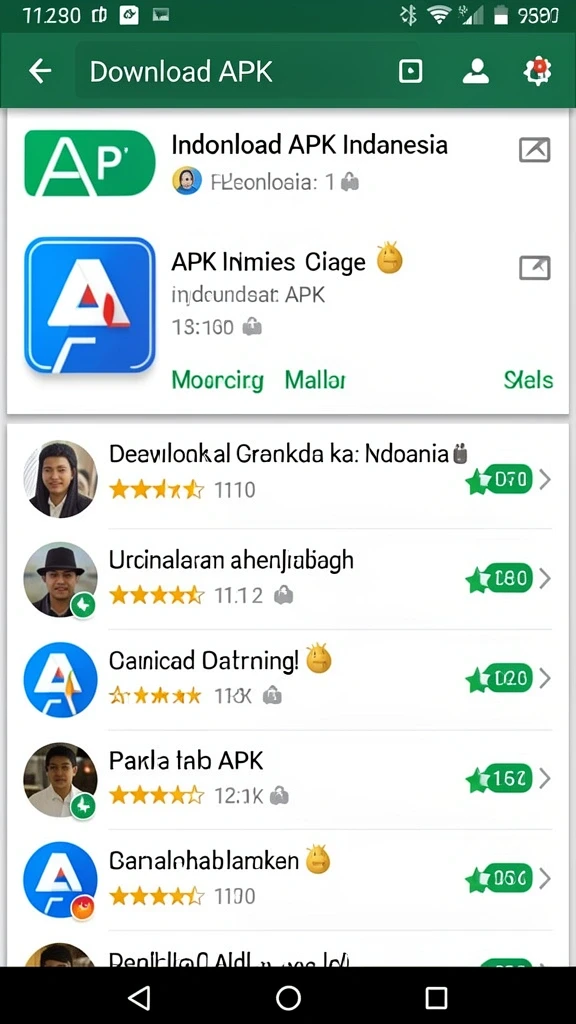 Screenshot duit8 nomor 2
