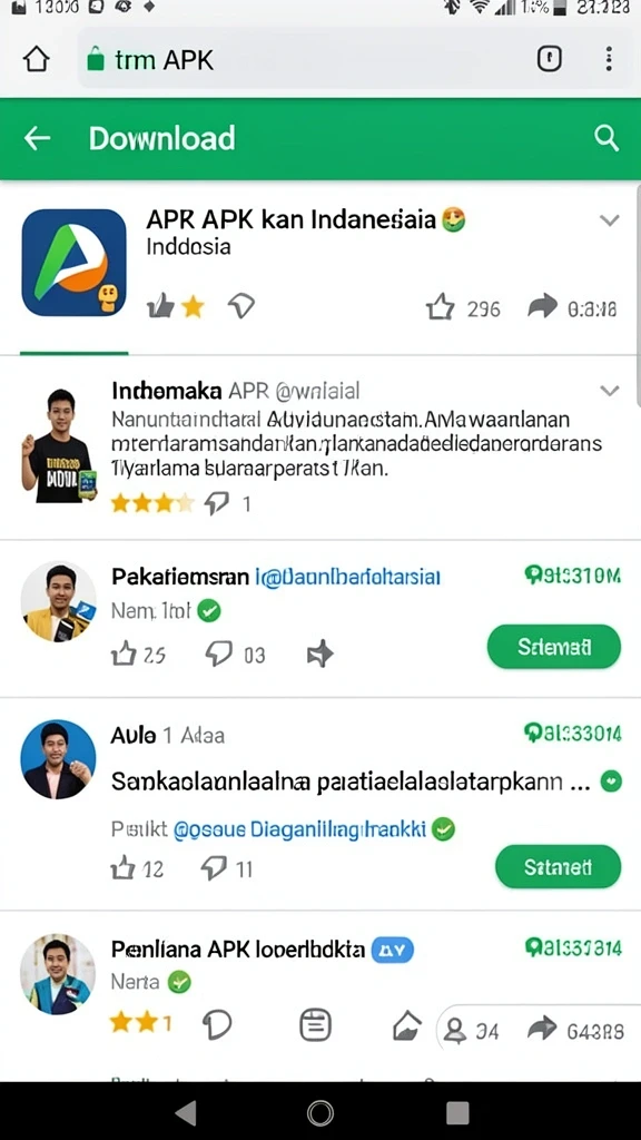 Screenshot duit8 nomor 3