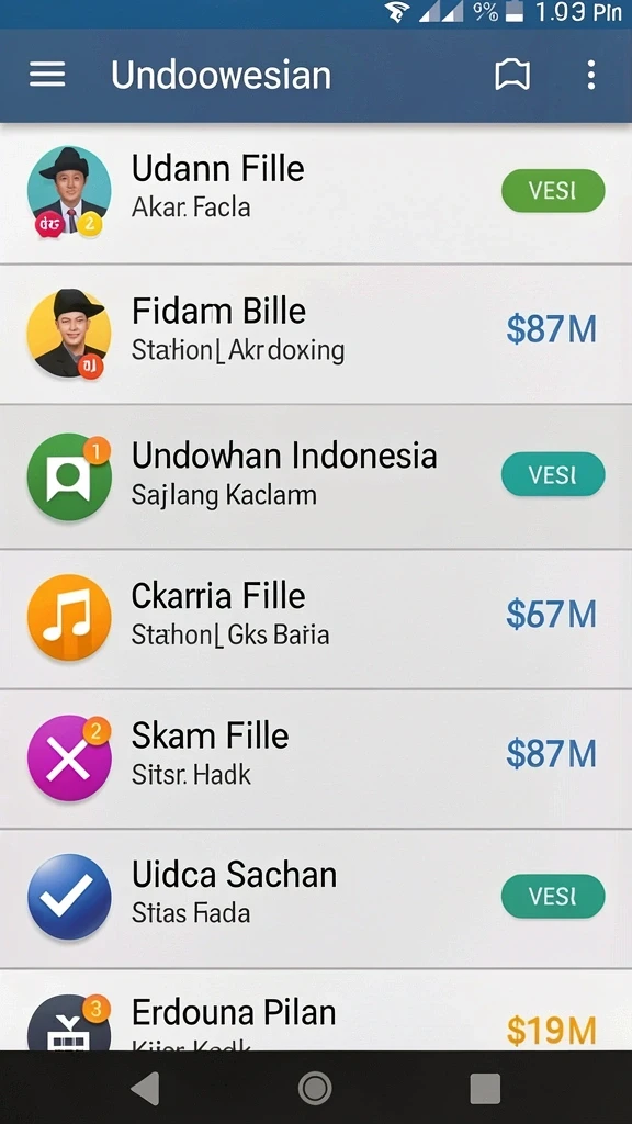 Screenshot dy777 nomor 2
