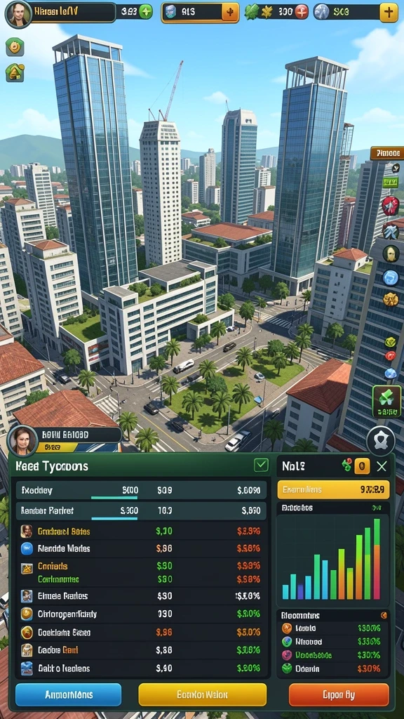 Screenshot empire88 nomor 1